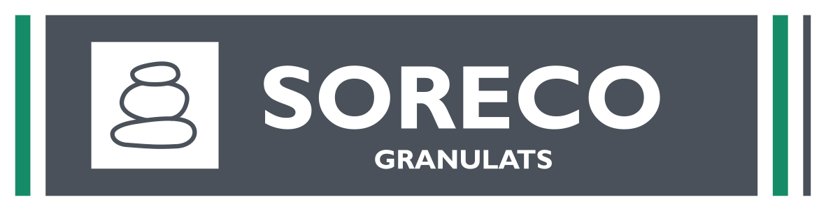 Logo Soreco