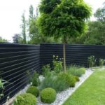 amenagement exterieur jardin