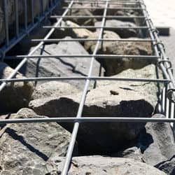 Gabions soreco